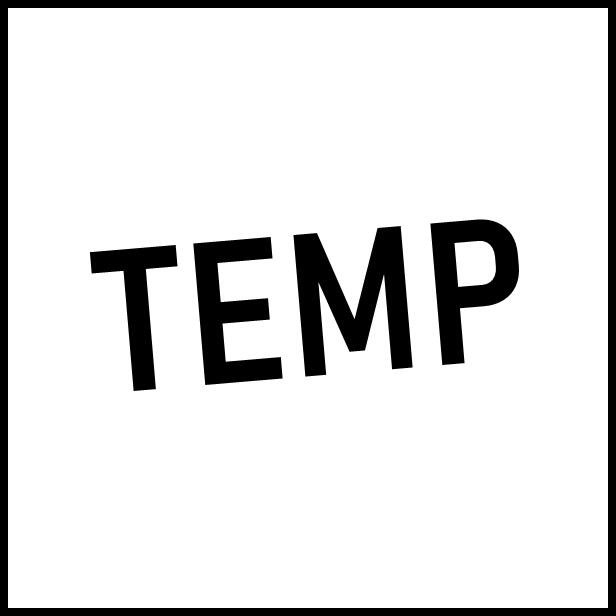 Temp1